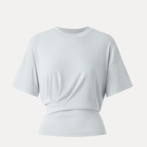 OGL Light Blue Short Sleeve Tee